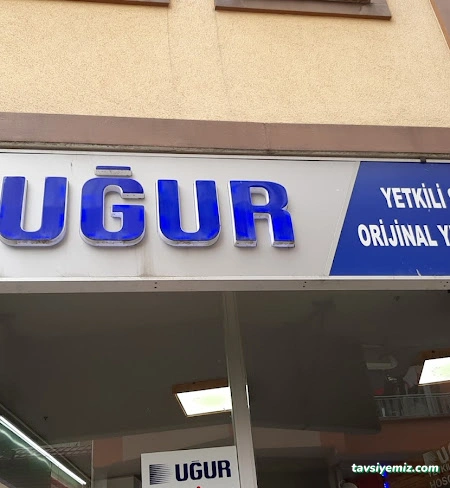 Tipi Teknik Rize Arnica Korkmaz Uğur Franke Teka Servisi