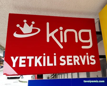 Tipi Teknik Rize Arnica Korkmaz Uğur Franke Teka Servisi