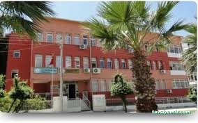 Tire Halk Eğitim Merkezi