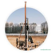 Tk Yapı Tasarım | İnşaat