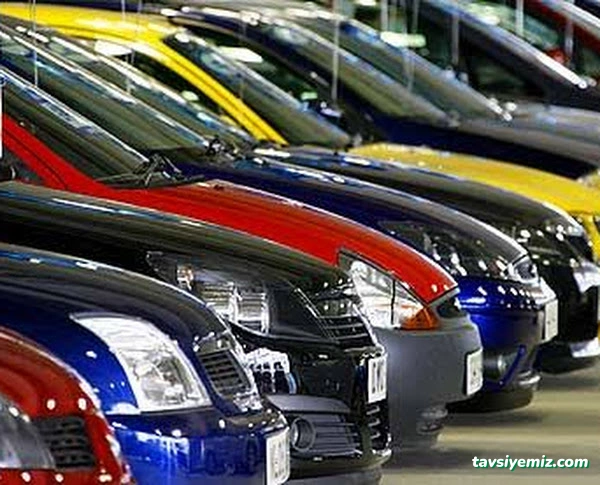 Toa Class Kapalı Otopark & Yıkama