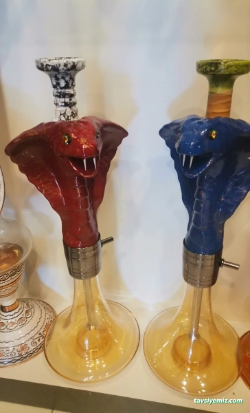 Tobacco 74 Tütüncü