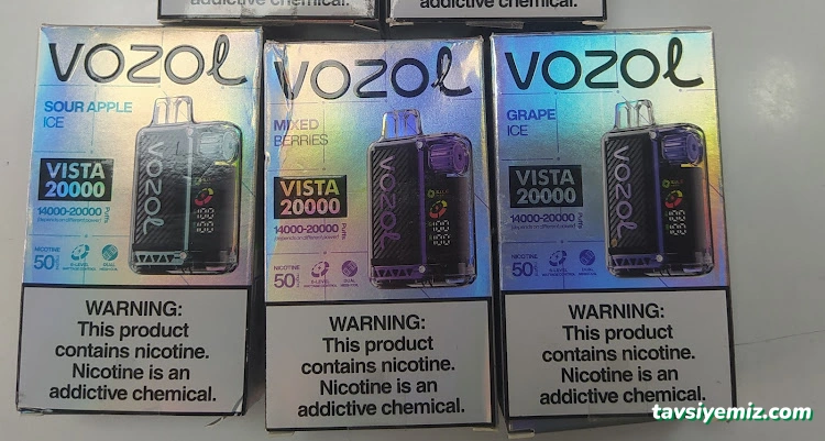 Tobacco Shop Tütün Ve Nargile Has Çelikhan Tütüncülük