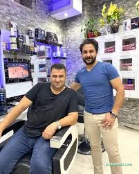 Tobb Mesleki Eğitim Merkezi