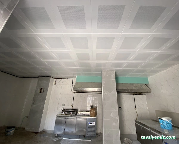 Tokat Alçıpan Sönmezler