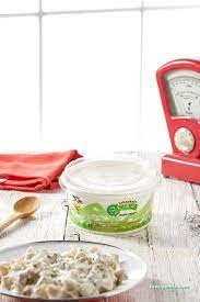 Tokat Çamlıca Şarküteri