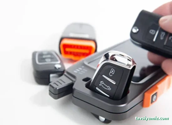 Tokat Çilingir Çelik Anahtar Tokat Oto Anahtarcı Tokat Oto Çilingir Merkez Karşıyaka