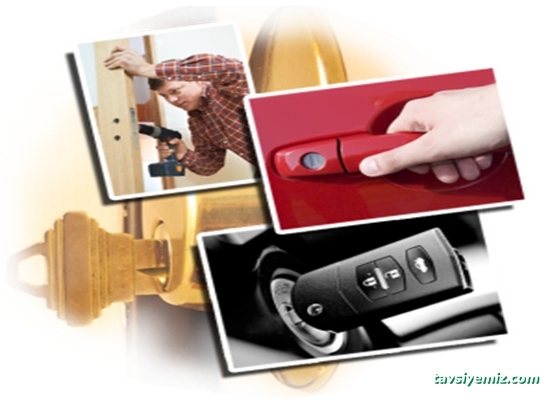 Tokat Çilingir Çelik Anahtar Tokat Oto Anahtarcı Tokat Oto Çilingir Merkez Karşıyaka