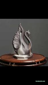 Tokat Çini, Seramik Ve Hediyelik Eşya