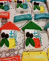 Tokat Çini, Seramik Ve Hediyelik Eşya