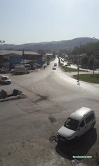 Tokat Çözüm Otomotiv