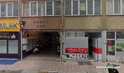 Tokat Dijital Baskı