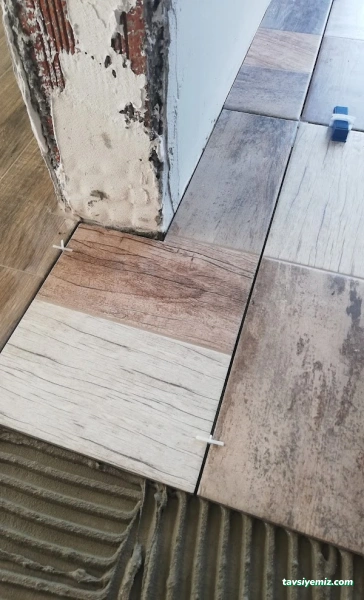 Tokat Fayans Ustası Granit Mermer Havuz Dekarasyon Tadilat Onarım Anahtar Teslim İş