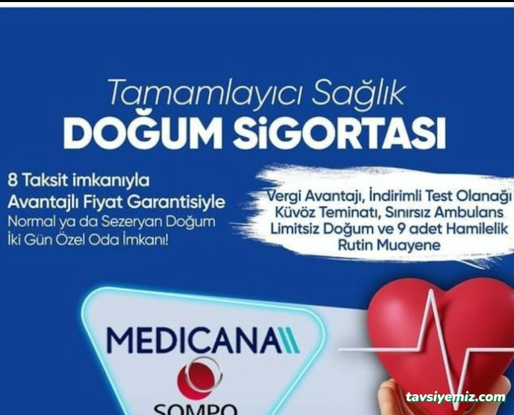 Tokat İdeal Sigorta