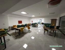 Tokat İl Halk Kütüphanesi