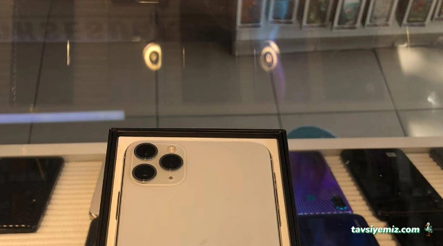 Tokat Merkez İletişim