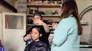 Tokat Mesleki Eğitim Merkezi