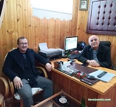 Tokat Radyo Ve Televizyonu