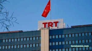 Tokat Radyo Ve Televizyonu