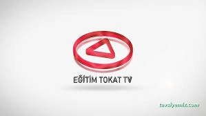 Tokat Radyo Ve Televizyonu