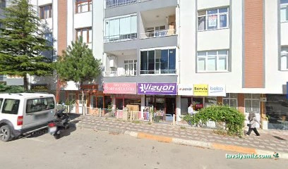 Tokat Robot Süpürge Tamiri Dcrobot