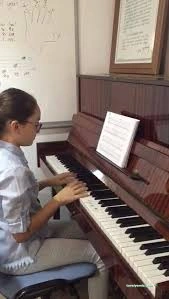 Tokat Serenad Müzik