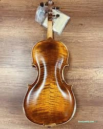 Tokat Serenad Müzik