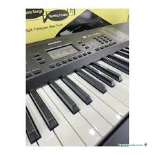 Tokat Serenad Müzik