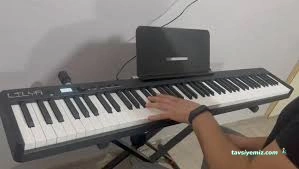 Tokat Serenad Müzik