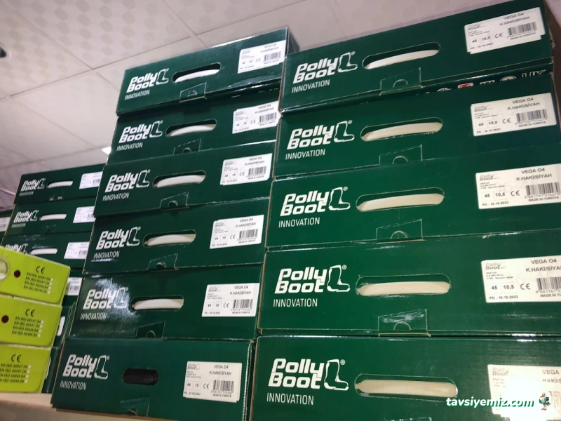 Tokgözoglu Yapı Market Ve Hırdavat