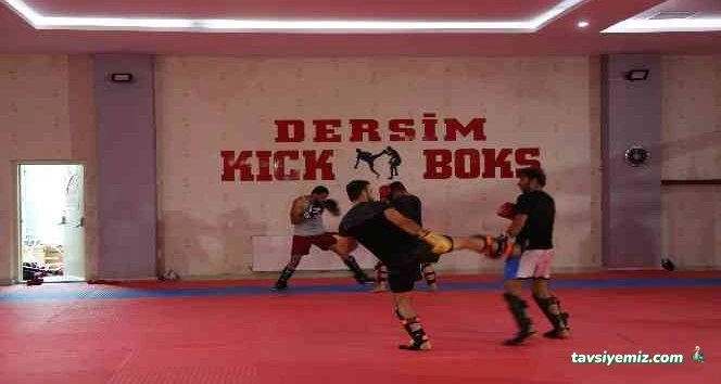 Tokyo Dövüş Okulu