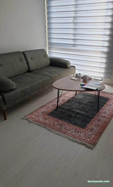 Tolga Altınok | Van Psikolog | Van Aile Danışmanlığı