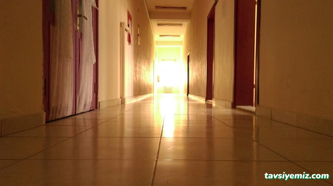 Tomarza Halk Eğitimi Merkezi