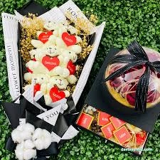 Tomruk Hediye Atölyesi