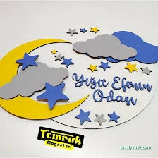 Tomruk Hediye Atölyesi