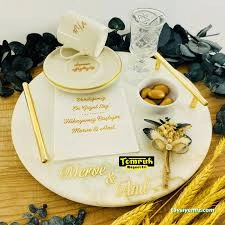 Tomruk Hediye Atölyesi