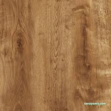 Tomurcuk Agt Laminat Parke