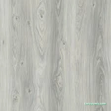 Tomurcuk Agt Laminat Parke