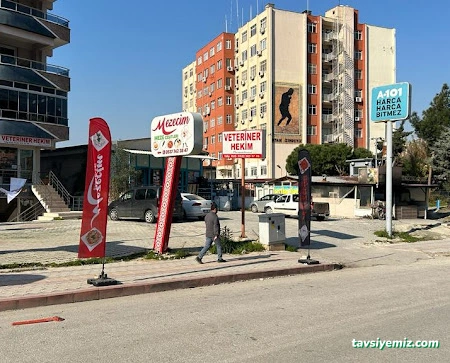 Tonerce Cem Elektronik