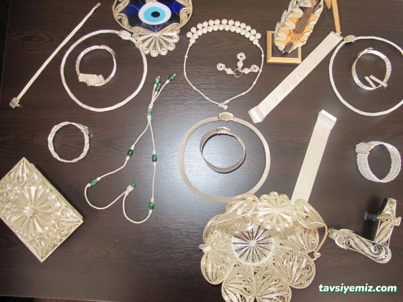 Tonya Halk Eğitimi Merkezi - Trabzon Tonya - 1