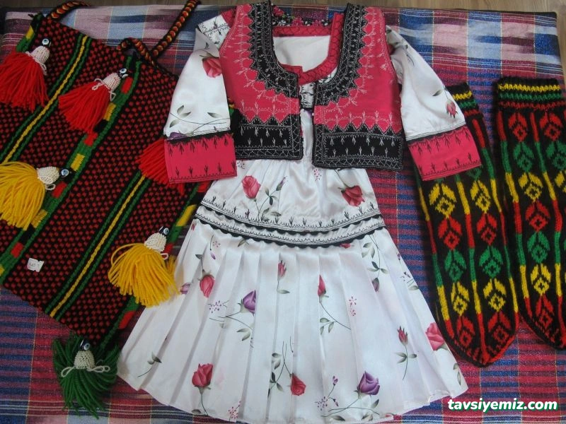 Tonya Halk Eğitimi Merkezi - Trabzon Tonya - 1