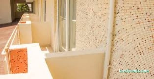 Topaloğlu Şehir Hamamı