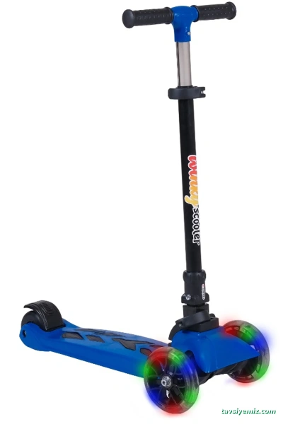 Topçu Motosiklet & Bisiklet