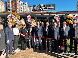 Tophane, Ekrem Orhon Cd. No:6, 53020 Rize Merkez/Rize