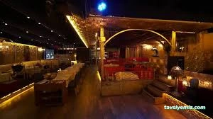 Tophane, Ekrem Orhon Cd. No:6, 53020 Rize Merkez/Rize