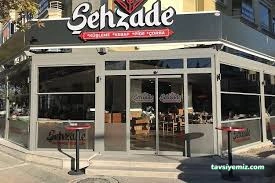 Tophane, Ekrem Orhon Cd. No:6, 53020 Rize Merkez/Rize