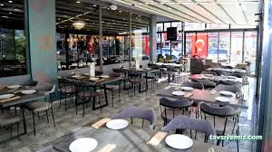 Tophane, Ekrem Orhon Cd. No:6, 53020 Rize Merkez/Rize