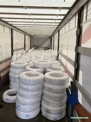 Toplu Soğutma Isıtma Ltd.şti