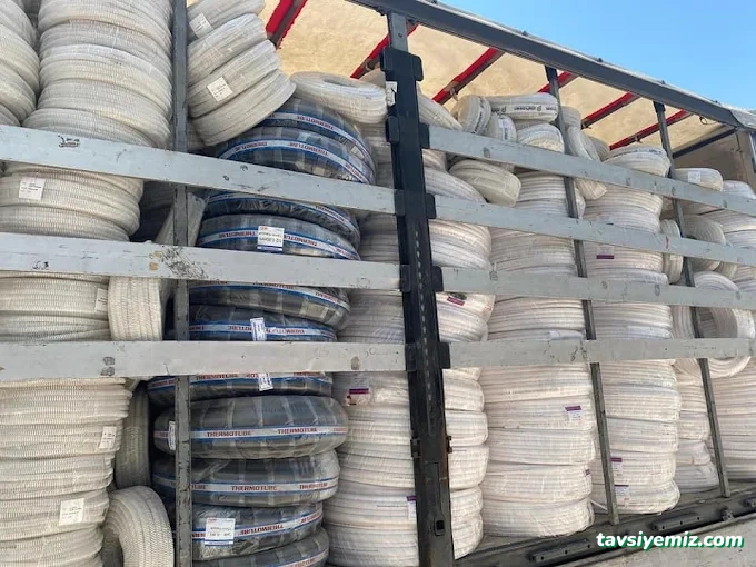 Toplu Soğutma Isıtma Ltd.şti