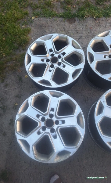 Toprak Oto Jant Lastik Alim Satim Yol Yardım